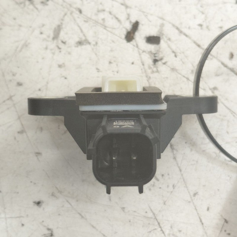 Mazda 6 Contact Sensor  2018 2019 2020 2021