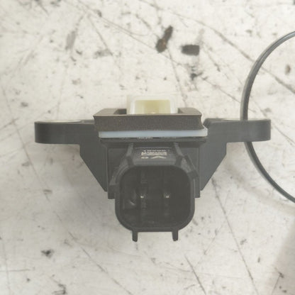 Mazda 6 Contact Sensor  2018 2019 2020 2021