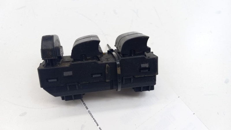 Driver Front Door Switch Driver's Window Master Fits 11-12 Ford Fusion