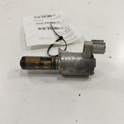 Ford Fusion Variable Timing Gear Oil Control Valve Solenoid Cylinder H