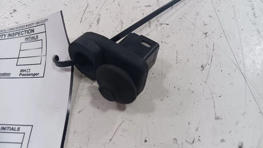 Nissan Rogue Door Ajar Switch Door Open Dome Light Switch  2014 2015 2