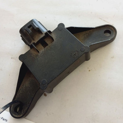 Volvo S60 Fuel Pump Control Module {31405746} 2018 2017 2016
