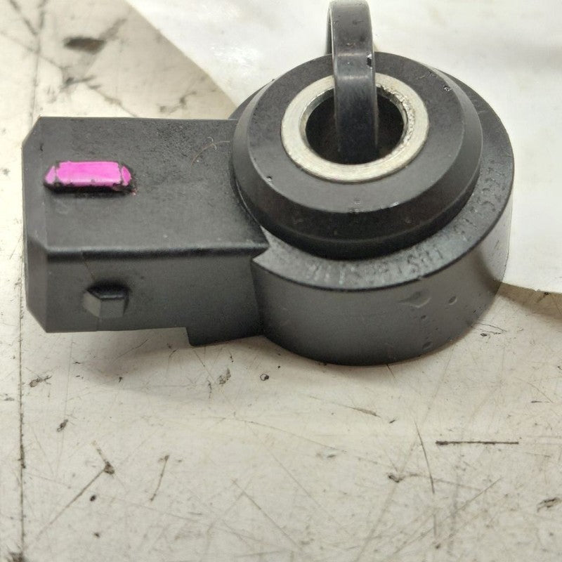 Mitsubishi Mirage Engine Knock Sensor  1.2 2024 2023 2022 2021