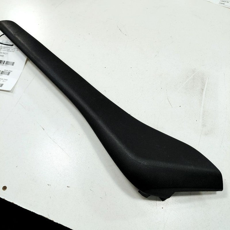 Nissan Altima Left Diver Side Center Console Trim 969936CA0A 2023 2022
