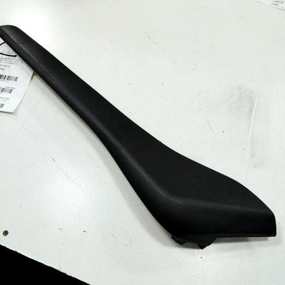 Nissan Altima Left Diver Side Center Console Trim 969936CA0A 2023 2022