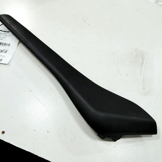 Nissan Altima Left Diver Side Center Console Trim 969936CA0A 2023 2022