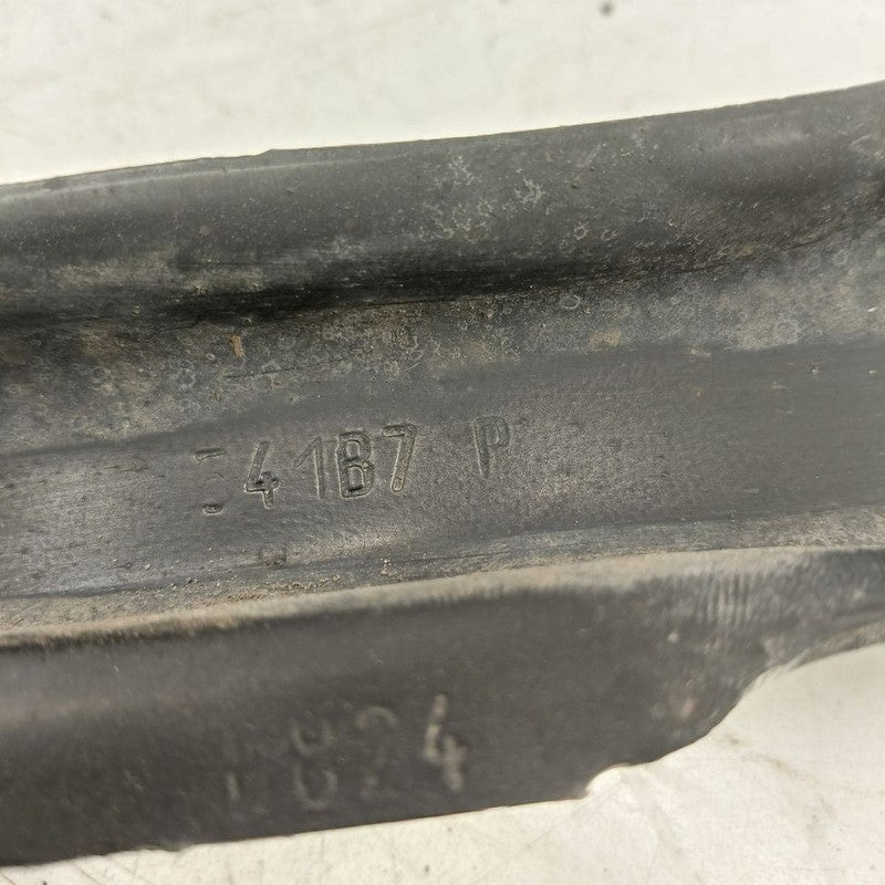 Lower Control Arm Rear Guide Rod Rear Fits 15-23 Jeep Renegade