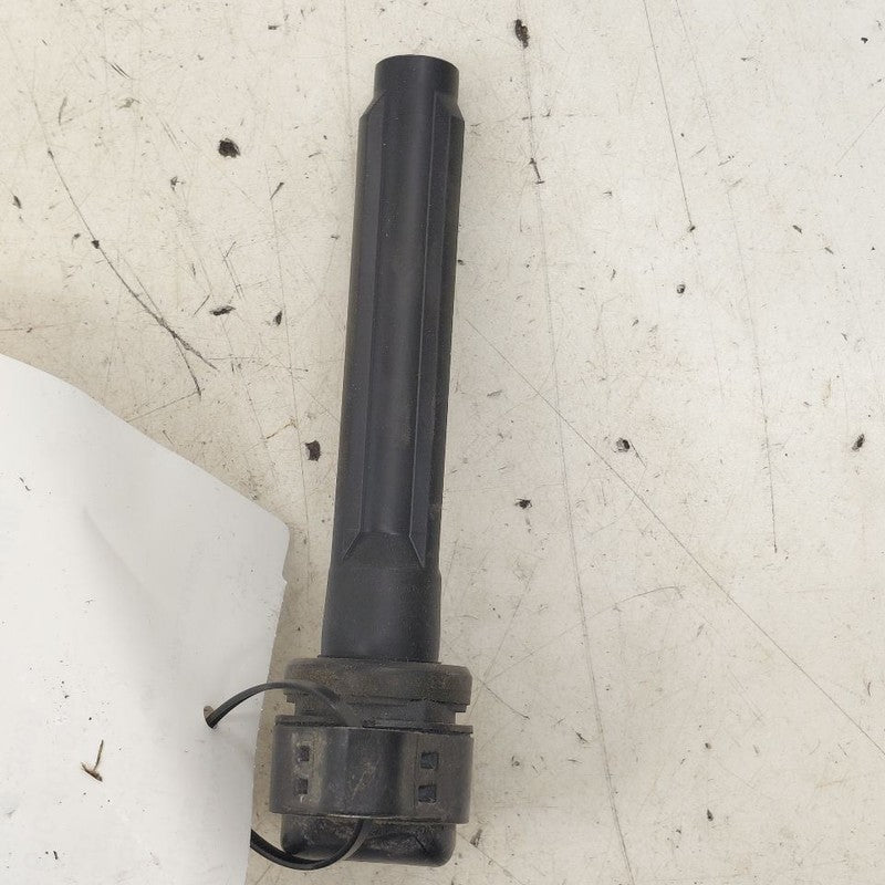 Coil Ignition Ignitor Plug-in Hybrid Phev Fits 17-22 Mitsubishi Outlan