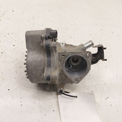 Coolant Water Pump Fits 19-22 Honda Insight