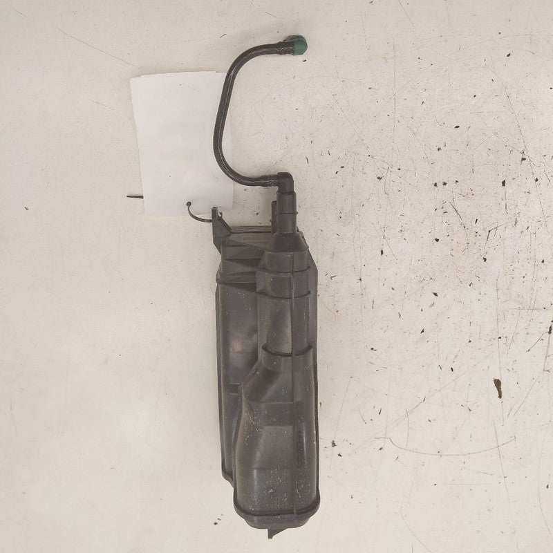 Subaru XV Crosstrek Fuel Vapor Canister Charcoal Evaporator Can  2025 