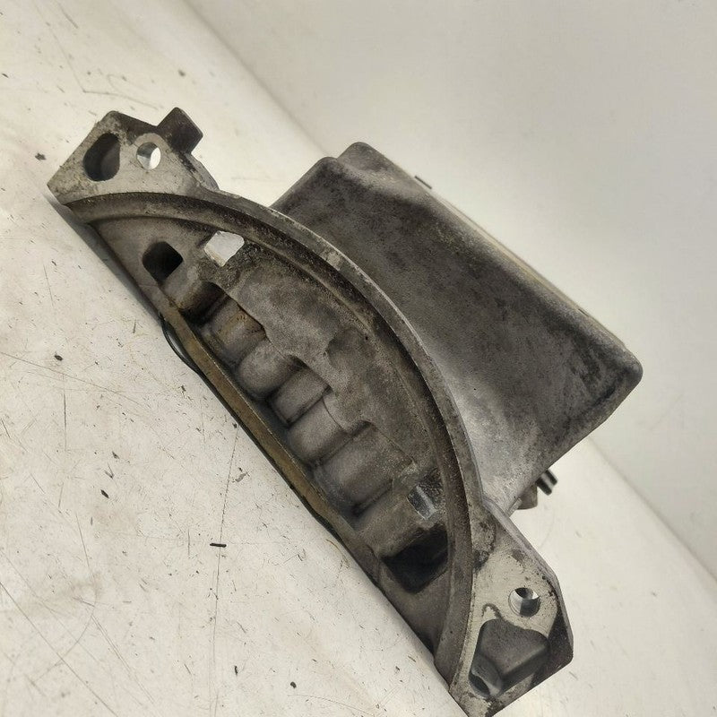 Engine Oil Pan With Plug-in Hybrid Fits 15-24 Volvo XC60