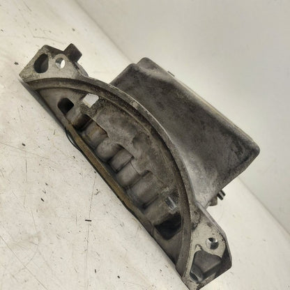 Engine Oil Pan With Plug-in Hybrid Fits 15-24 Volvo XC60