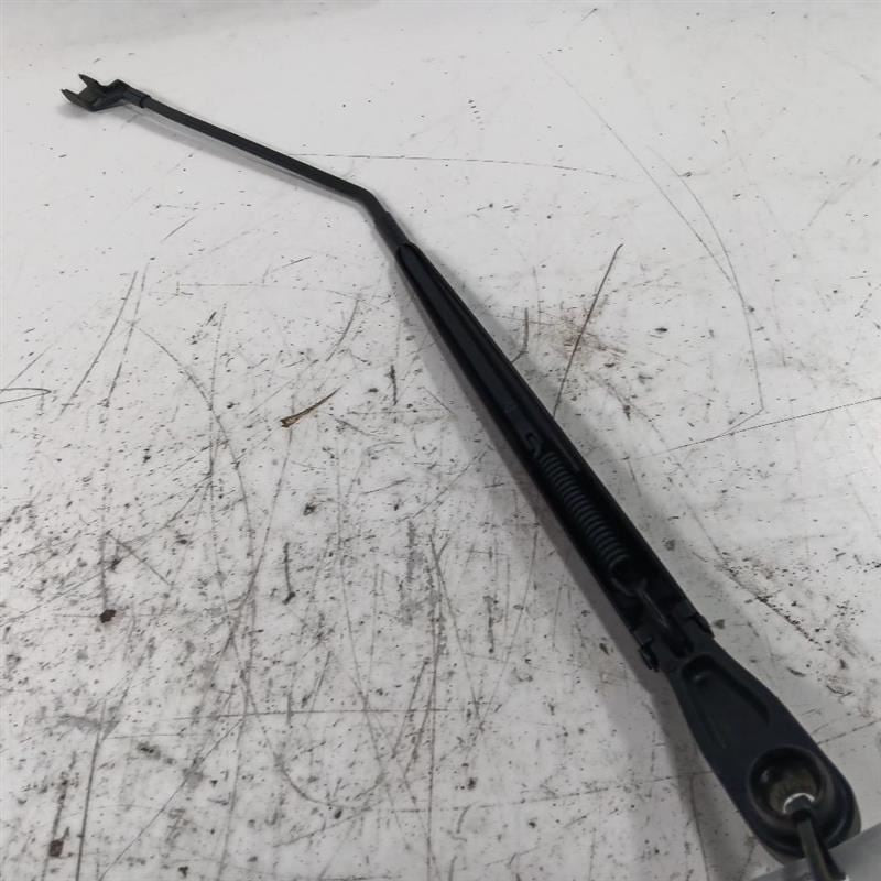 Buick Encore Windshield Wiper Arm Right Passenger  2018 2019 2020