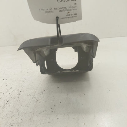 Volvo S60 Steering Column Trim Cover Shell  2013 2014 2015