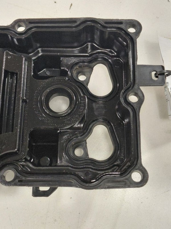 Nissan Maxima Left Front Engine Cylinder Head Valve Cover  2018 2017 2