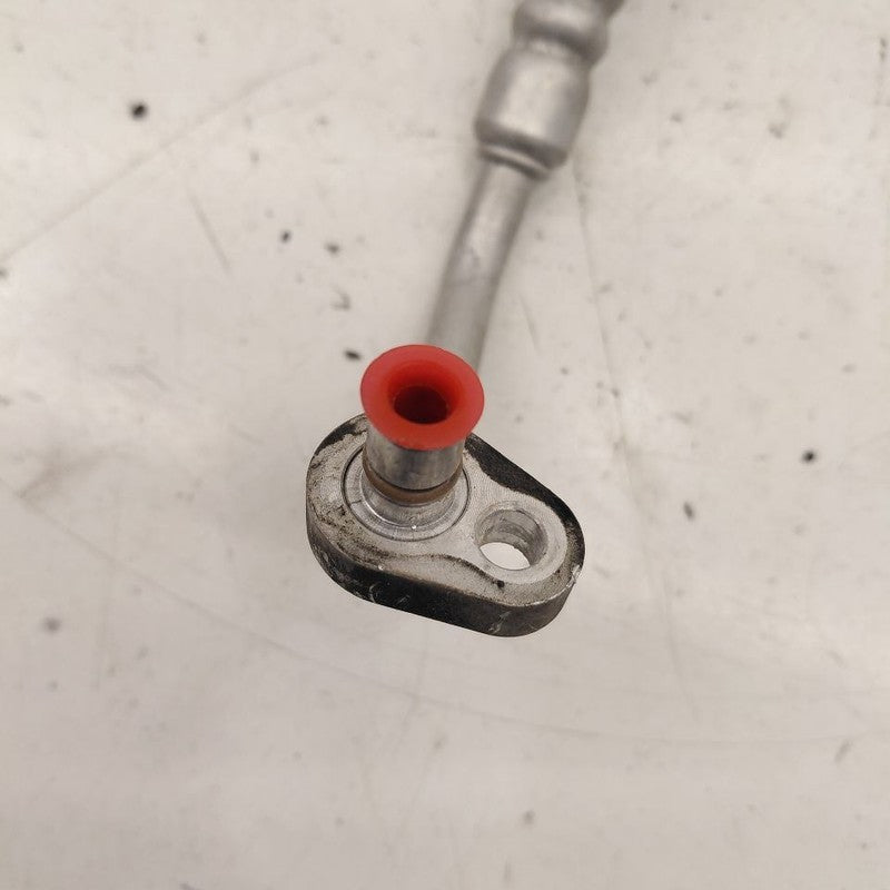 Alfa Romeo Stelvio AC Hose Line  2.0 2018 2019 2020 2021