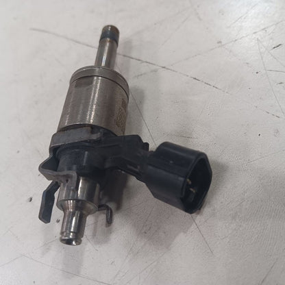 Fuel Injection Injector Gasoline 2.0L Without Turbo Fits 12-18 Ford Fo