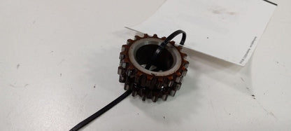 Mazda 3 Timing Gear 2013 2012 2011 2010