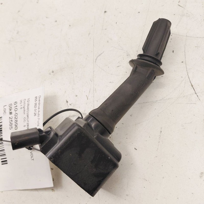 Coil Ignition Ignitor Fits 16-25 Chevy Malibu OEM