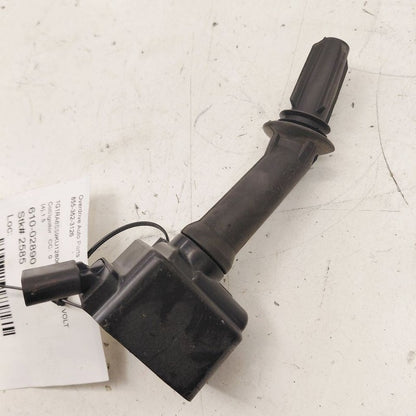 Coil Ignition Ignitor Fits 16-25 Chevy Malibu OEM