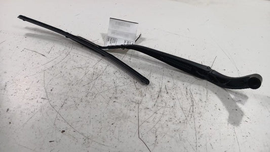 Mazda CX-3 Windshield Wiper Arm Left Driver  2019 2020 2021 2022 OEM