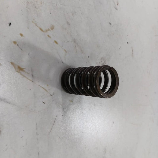 Jeep Compass 2.4 Cylinder Head Exhaust Valve Spring 2017 2018 2019 202