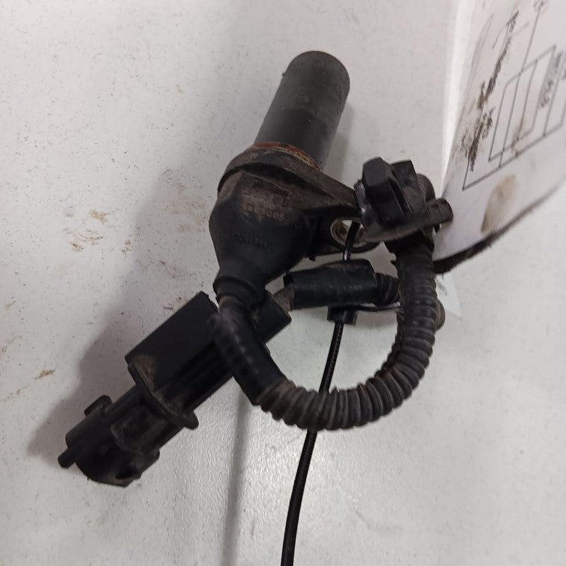 Hyundai Accent 1.6 Crankshaft Position Sensor  2017 2016 2015 2014 2013 2012