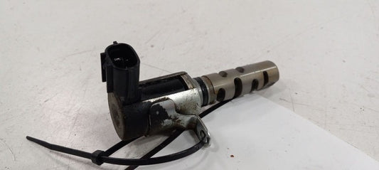 Dodge Caliber Variable Timing Gear Oil Control Valve Solenoid Cylinder Head 2007