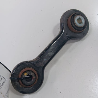 Lower Control Arm Rear Shelby GT500 Vertical Link Fits 15-22 Ford Must