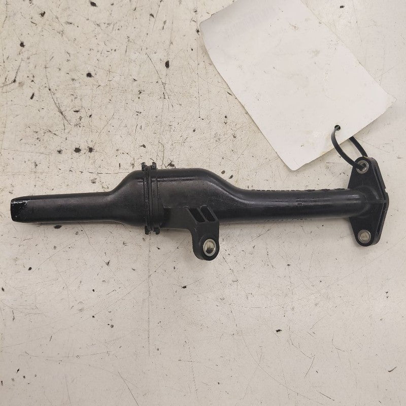 Subaru XV Crosstrek Engine Oil Pickup Tube  2022 2021 2020 2019