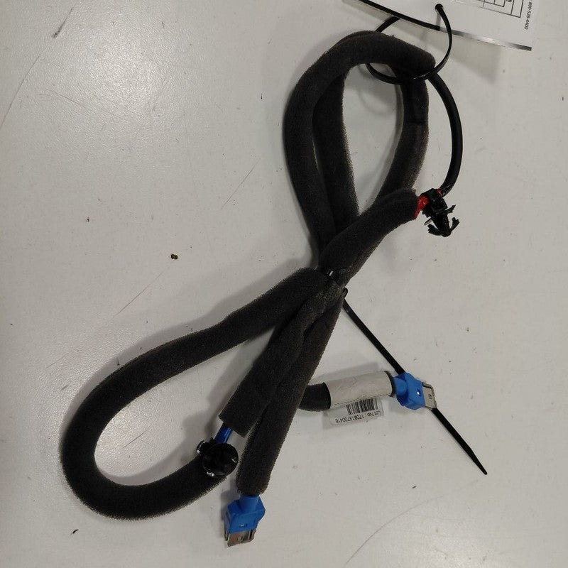 Kia Sorento Antenna Cable Wire {P7895000} 2018 2017 2016 OEM