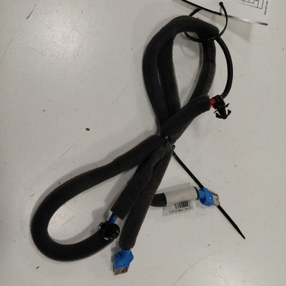 Kia Sorento Antenna Cable Wire {P7895000} 2018 2017 2016 OEM