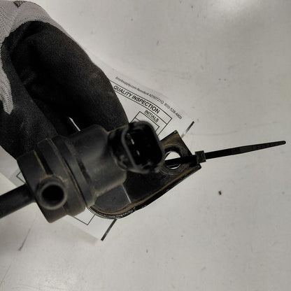 Kia Sorento Purge Valve {289103C200} 2018 2017 2016