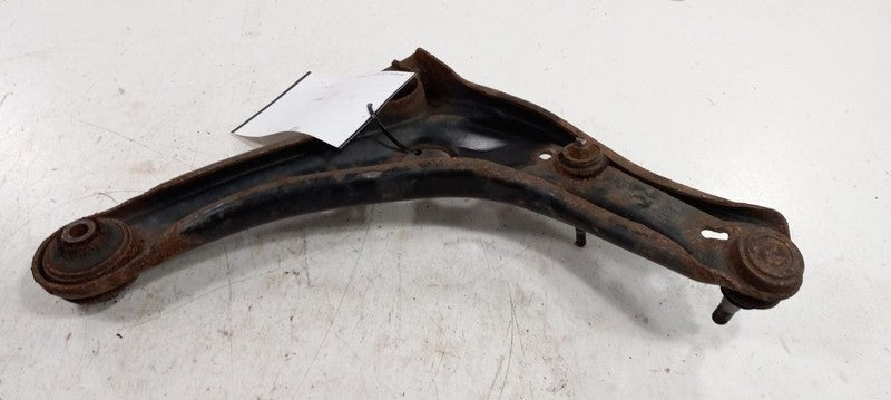 Driver Left Lower Control Arm Front Fits 04-06 SCION XA