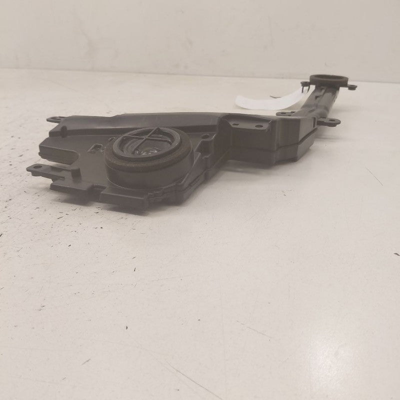 Lexus NX350 Speaker Right Passenger Rear  2022 2023 2024 2025