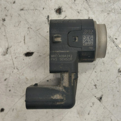 Kia Sorento Back up Sensor 2018 2017 2016