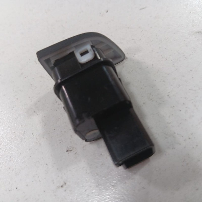 Buick Encore Traction Control Switch  2022 2021 2020 2019 2018