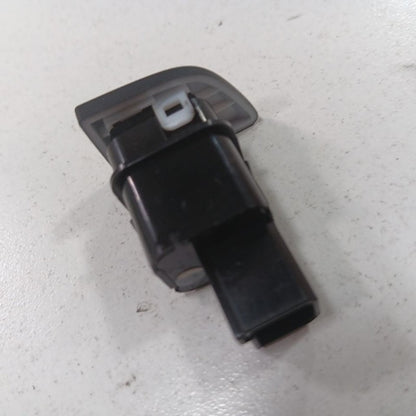 Buick Encore Traction Control Switch  2022 2021 2020 2019 2018