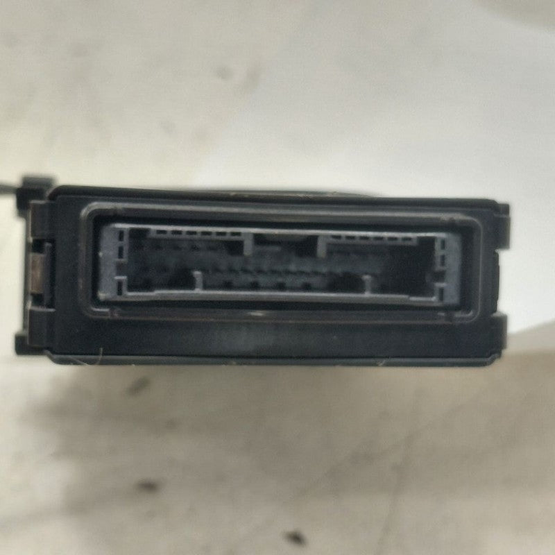 Network Gateway Control Module Fits 21-22 Toyota Prius