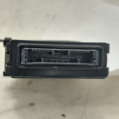 Network Gateway Control Module Fits 21-22 Toyota Prius