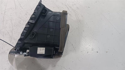 Chrysler 200 Dash Air Vent Center Middle  2015 2016 2017 OEM