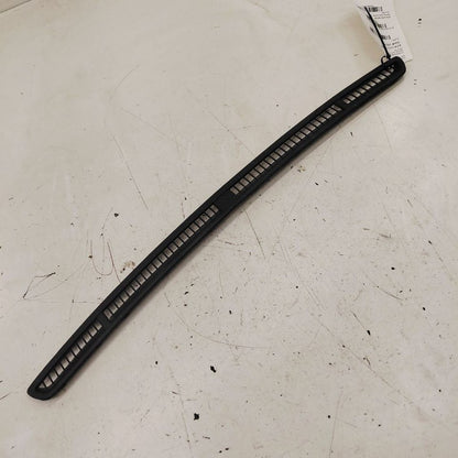 Honda CR-V Defrost Vent Center Middle  2017 2018 2019