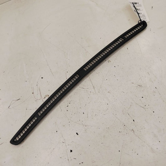 Honda CR-V Defrost Vent Center Middle  2017 2018 2019