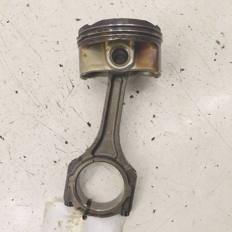 Lexus IS350 Single Piston With Connecting Rod   3.5 2020 2019 2018