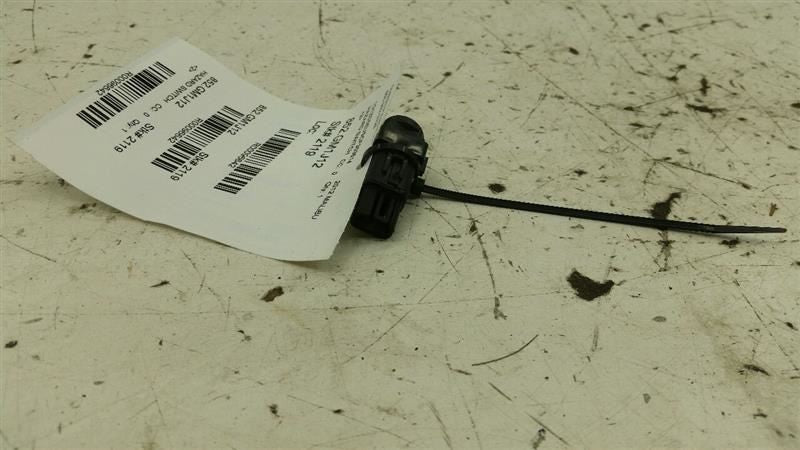 Chevy Malibu Hazard Switch 4 Way Flasher Button 2008 2009 2010 2011 2012