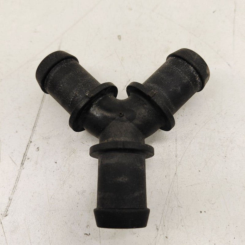 Ford Ecosport Coolant Line Crossover Pipe  2.0 2020 2021 2022 OEM
