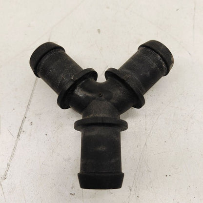 Ford Ecosport Coolant Line Crossover Pipe  2.0 2020 2021 2022 OEM