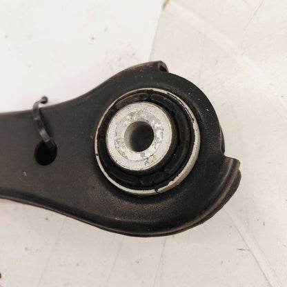 Upper Control Arm Rear Fits 21-25 Ford Bronco Sport