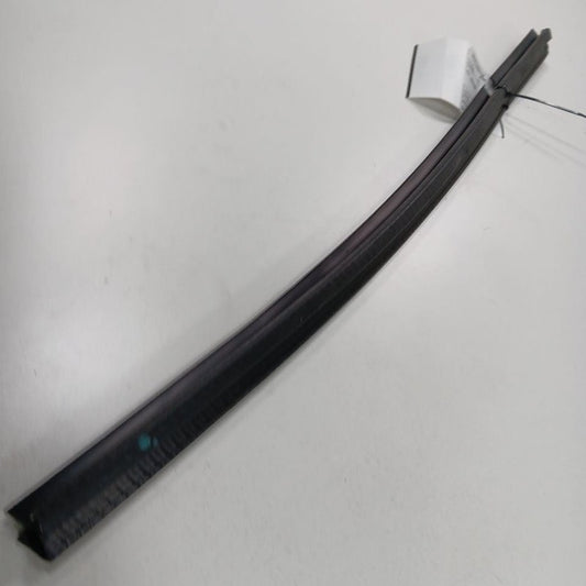 2025 GMC Acadia Right Rear Weather Strip Interior 