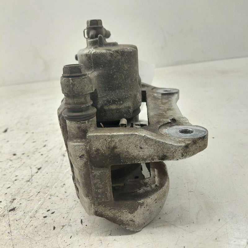 Passenger Right Front Brake Caliper Fits 08-19 Toyota Highlander